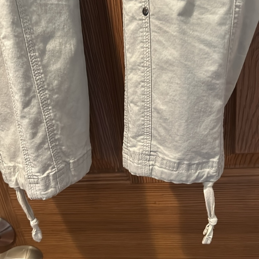 Cache Pants - image 5